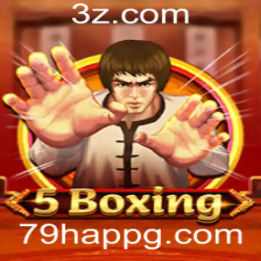 Descubra o Entusiasmante Mundo de 5Boxing: O Jogo que Une Estratégia e Pontaria