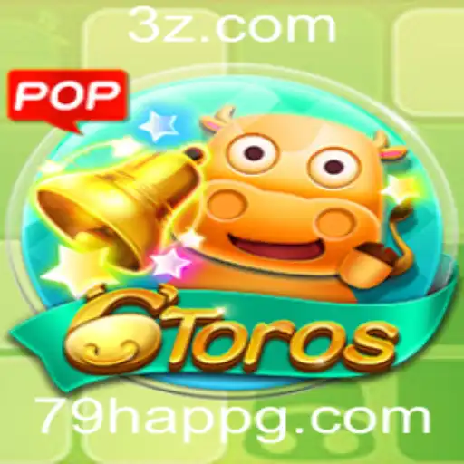 Explorando o Mundo do Jogo 6Toros: Um Olhar Profundo