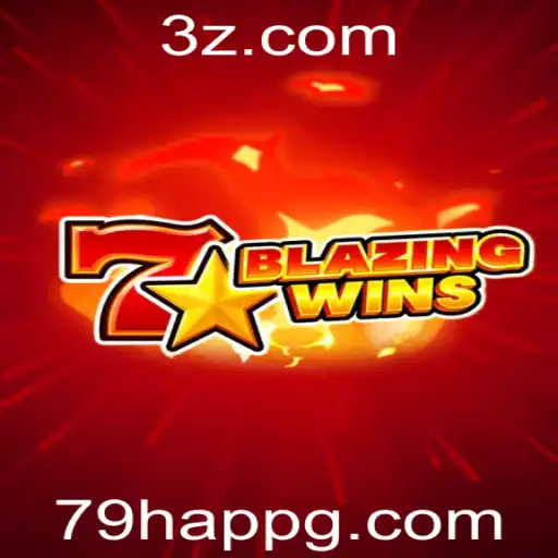 Descubra o Empolgante Mundo do Jogo BlazingWins