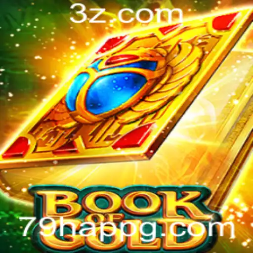 Descubra o Fascinante Mundo de BookofGold: A Aventura Inesquecível no 79h app