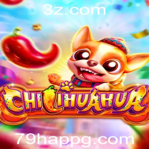 Descubra o Novo Jogo 'CHILIHUAHUA': Diversão, Desafios e Estratégia