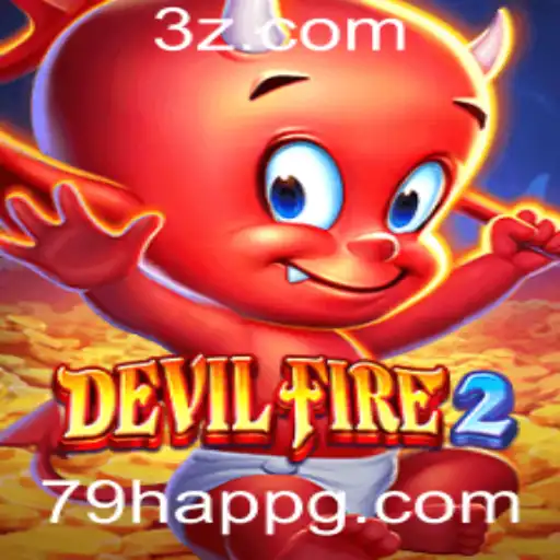 Explorando o Mundo de DevilFire2: A Nova Sensação 79h app