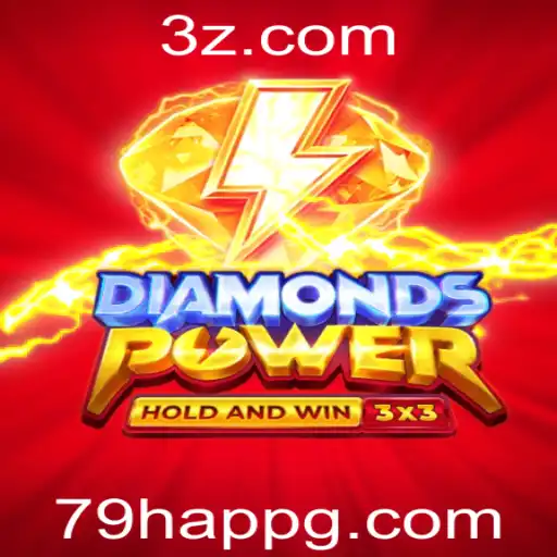 Desvendando o Fascinante Mundo do Jogo Diamondspower