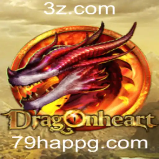 Explorando o Fascinante Mundo do Jogo DragonHeart