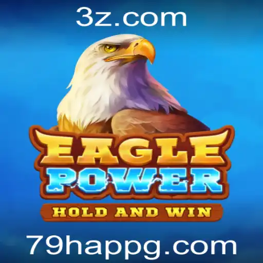 EaglePower: A Nova Sensação do Mundo dos Jogos Mobile