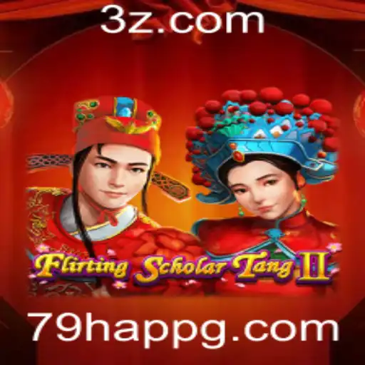 Explorando FlirtingScholarTangII: Aventuras e Estratégias no Mundo dos Jogos Móveis