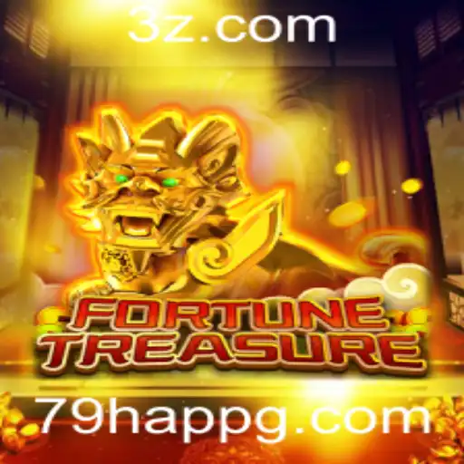 Explorando o Universo de FortuneTreasure: Um Mergulho no Mundo das Aventuras Virtuais