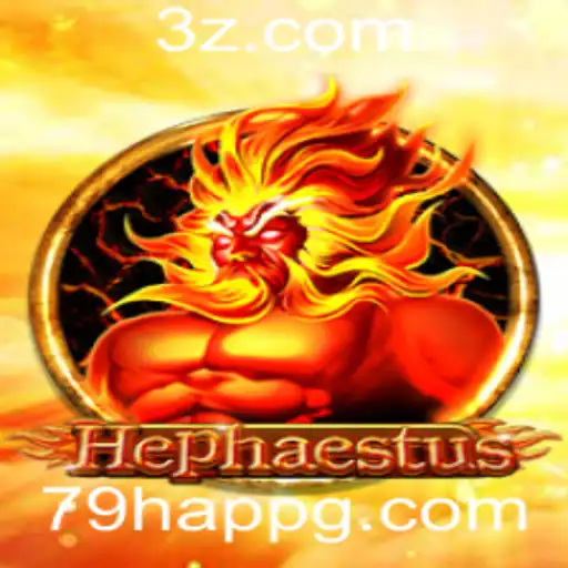 Explorando o Mundo Imersivo de Hephaestus: O Jogo Revolucionário da Era Digital
