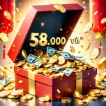 Free 777 Promotion 79h app