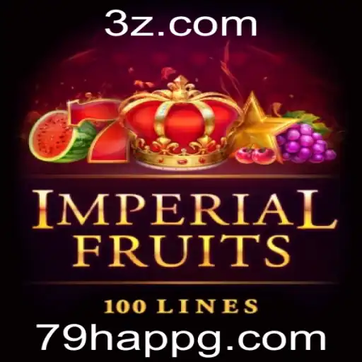 Explorando ImperialFruits100: Uma Jornada no Universo dos Jogos