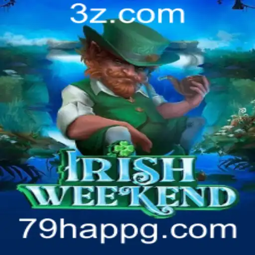 Descubra o Universo de IrishWeekend: Mergulhe na Aventura do Jogo 79h app