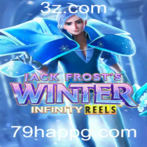 JackFrostsWinter: Descubra o Fascinante Mundo do Novo Jogo Baseado em 79h app