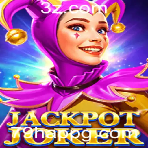 Desvendando o Jogo JackpotJoker: Uma Nova Sensação no Mundo dos Jogos Digitais