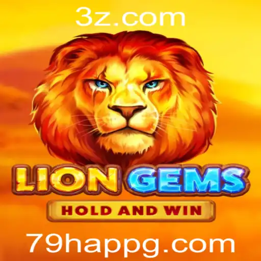 LionGems: Mergulhe no Novo Mundo do Entretenimento Digital