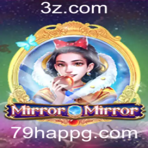 Explorando o Universo de 'MirrorMirror'