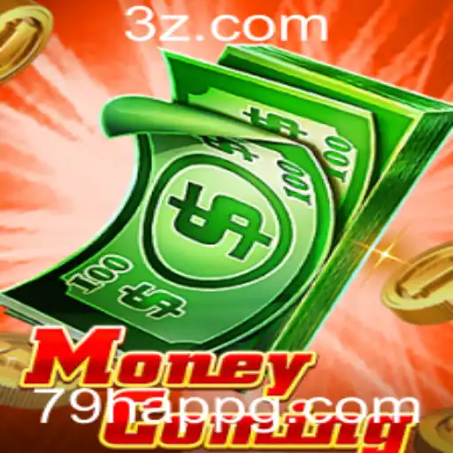 Explorando o Mundo Emocionante de MoneyComing: O Jogo do Momento