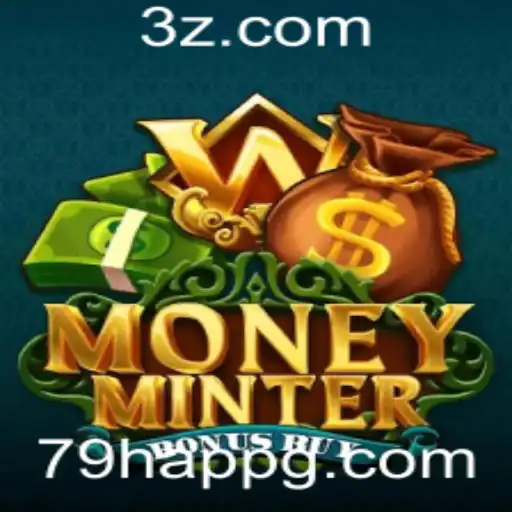 Descubra o Fascinante Mundo de MoneyMinterBonusBuy