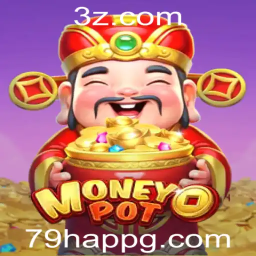 Explorando o Jogo MoneyPot: Um Guia Completo