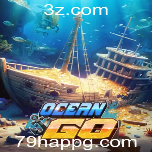 Descubra o Fascinante Mundo do OceanGO: Um Jogo de Aventura Subaquática Inovador
