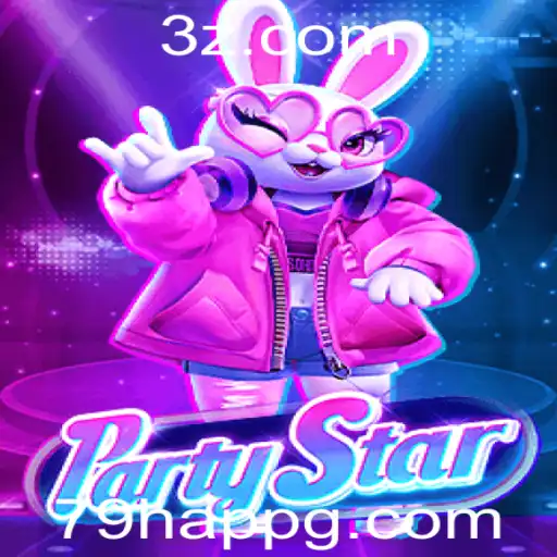 PartyStar: A Revolução dos Jogos Sociais Digitais