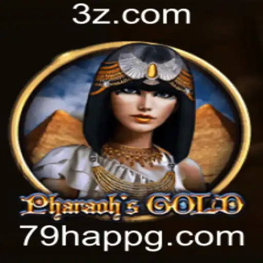 Explorando o Mundo do Jogo PharaohsGold: Aventura e Estratégia