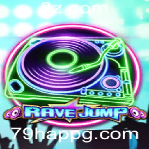 Explorando RaveJump: O Fenômeno do 79h App
