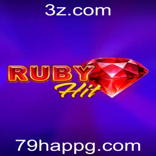 Explorando o Mundo de RubyHit: Um Jogo Inovador