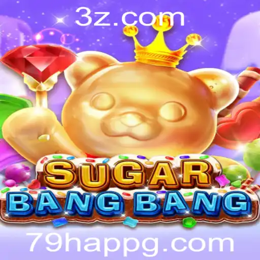 Descubra o Universo de SUGARBANGBANG: A Revolução no Mundo dos Jogos
