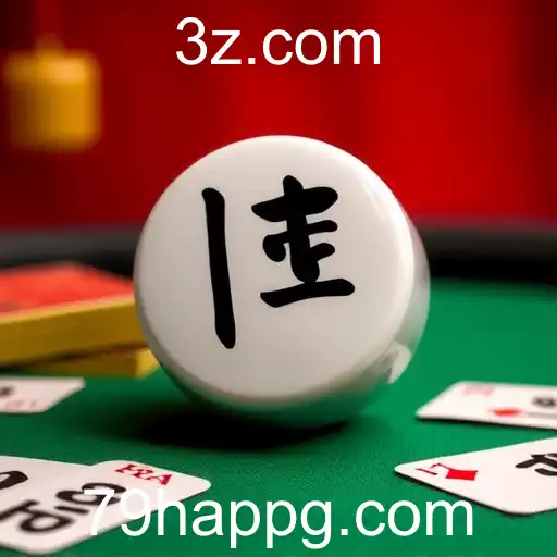 Sic Bo: Descubra o Fascinante Jogo de Dados