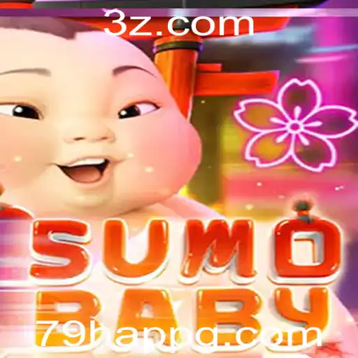 Descubra SumoBaby: O Jogo que Une Diversão e Estratégia