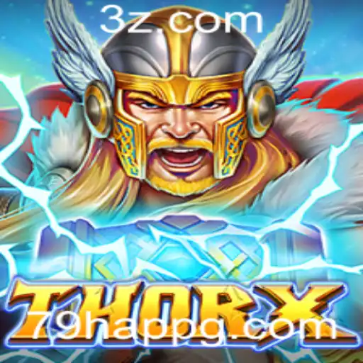Explorando ThorX: Uma Jornada Épica no Mundo dos Jogos Mobile