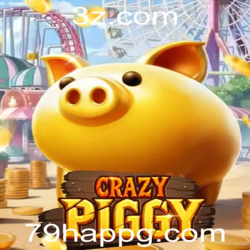Explorando CrazyPiggy: Como Jogar e Vencer no Mundo de 79h app