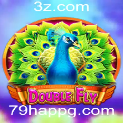 DoubleFly: Explorando a Nova Sensação dos Jogos com o 79h App