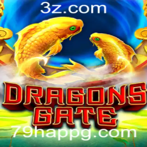 Explorando DragonsGate: Aprofundando-se no Mundo do Novo Jogo Viral