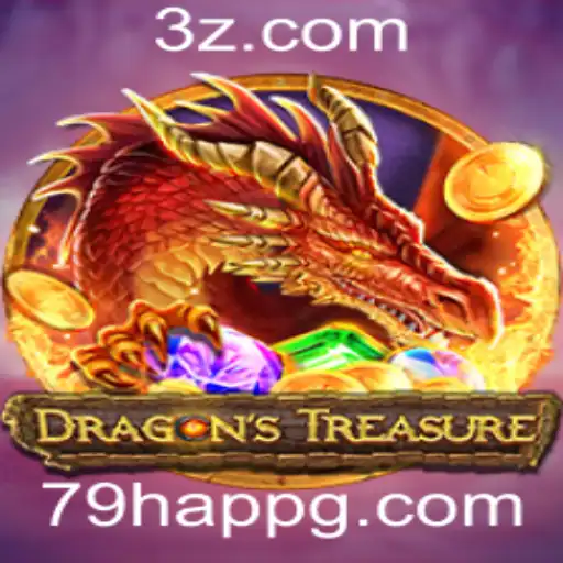 Descubra o Mundo de DragonsTreasure: Aventura e Estratégia nos Seus Dispositivos