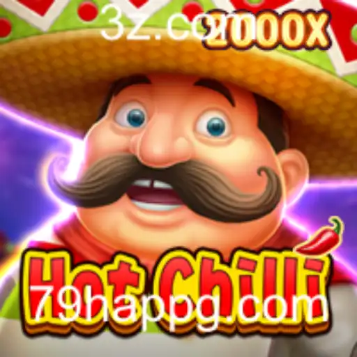 Descubra HotChilli: Uma Nova Aventura no Mundo dos Jogos Mobile