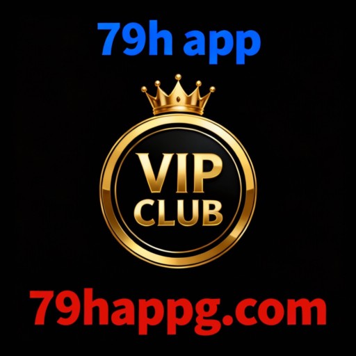 79h app