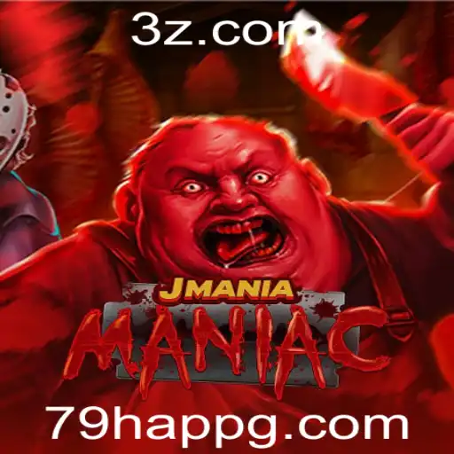 Explorando o Universo de JManiaManiac: O Fascínio das Novas Regras no Mundo dos Jogos