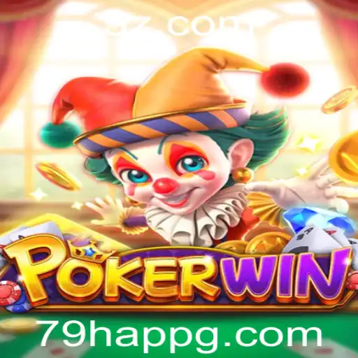 Explore o Mundo do POKERWIN: O Jogo de Cartas Revolucionário