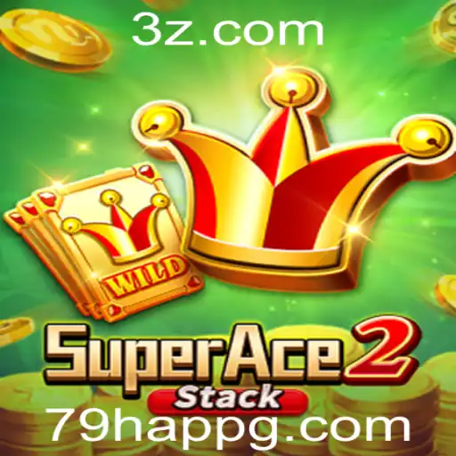 Explorando SuperAce2: O Fascínio Contemporâneo do Jogo Inovador