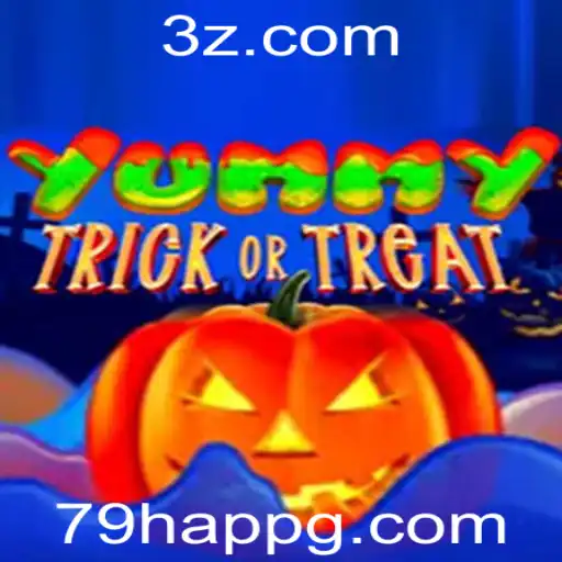 Descubra a Diversão de YummyTrickorTreat, o Novo Jogo Interativo