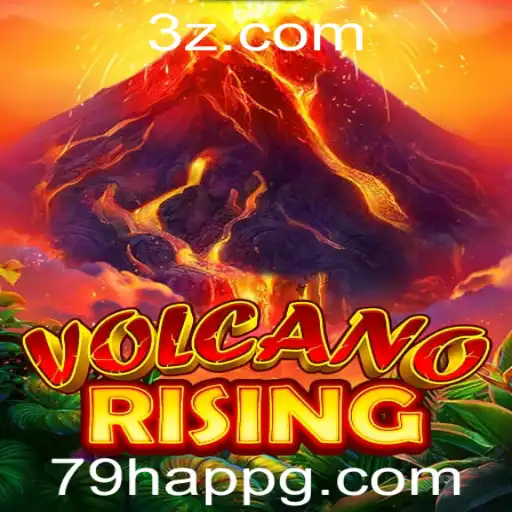 Descubra o Mundo de VolcanoRising: A Aventura do 79h App que Está Conquistando Jogadores