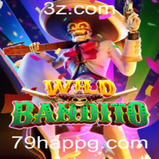 Descubra o Fascinante Mundo de WildBandito e o Mistério do 79h App