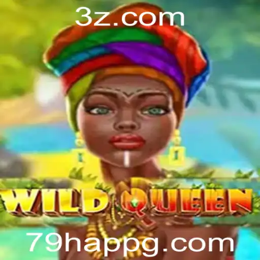 Descubra o Universo de WildQueen e o Fascinante 79h App