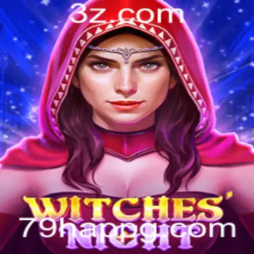 Explorando o Fascinante Mundo de WitchesNight: O Jogo do Momento