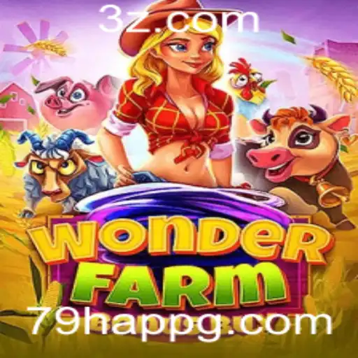WonderFarmBonusBuy: Descubra a Revolução do Jogo de Fazendas com Novas Funcionalidades