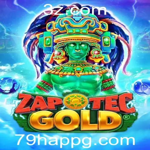 Explorando ZapOtecGold: O Jogo Revolucionário da Era Digital